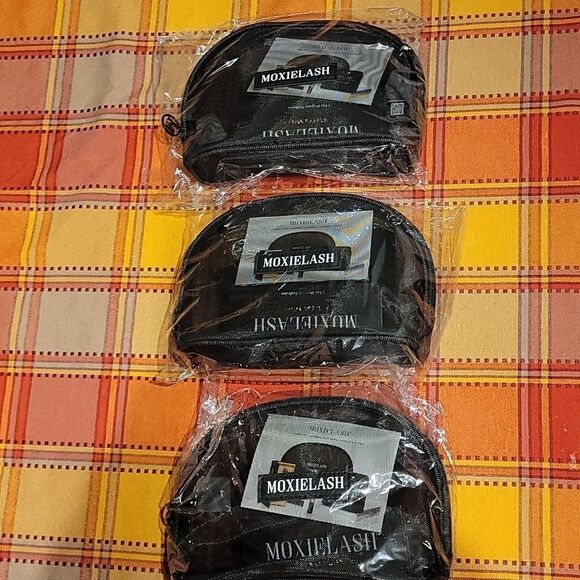 Moxielash Sassy Luxe Bundle - Picture 5 of 5